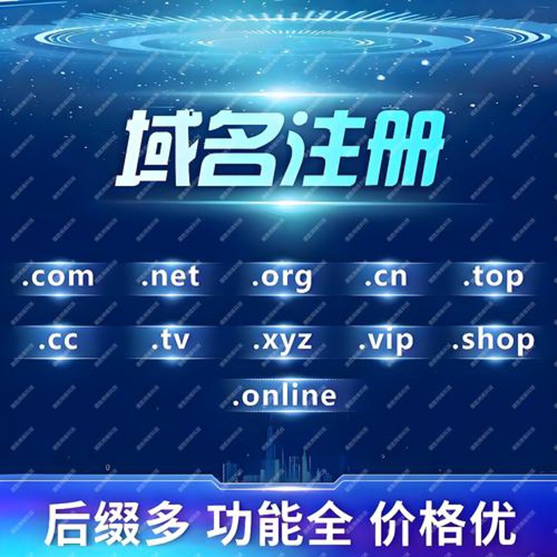 海口网站建设